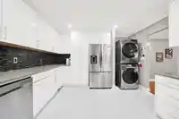 6324 130B STREET - thumbnail 17
