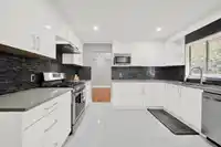6324 130B STREET - thumbnail 18