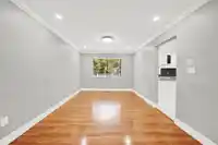 6324 130B STREET - thumbnail 21