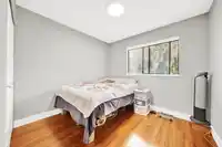 6324 130B STREET - thumbnail 23
