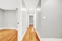 6324 130B STREET - thumbnail 27