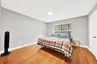 6324 130B STREET - thumbnail 29