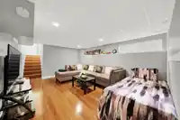 6324 130B STREET - thumbnail 4
