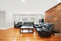 6324 130B STREET - thumbnail 32