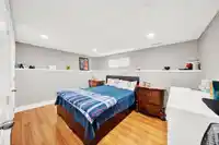 6324 130B STREET - thumbnail 5