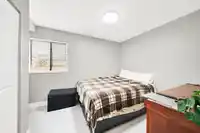 6324 130B STREET - thumbnail 8