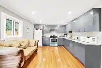 6324 130B STREET - thumbnail 9