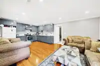 6324 130B STREET - thumbnail 10