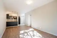 206 10455 UNIVERSITY DRIVE - thumbnail 12