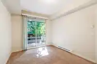 206 10455 UNIVERSITY DRIVE - thumbnail 17