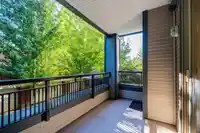 206 10455 UNIVERSITY DRIVE - thumbnail 23