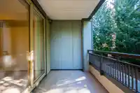 206 10455 UNIVERSITY DRIVE - thumbnail 24
