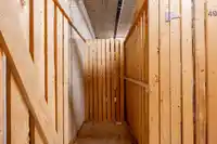 206 10455 UNIVERSITY DRIVE - thumbnail 33