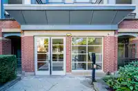 206 10455 UNIVERSITY DRIVE - thumbnail 35
