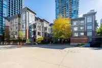 206 10455 UNIVERSITY DRIVE - thumbnail 36