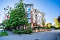 206 10455 UNIVERSITY DRIVE - thumbnail 37