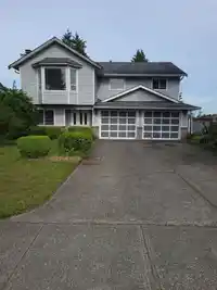 9544 159A STREET - thumbnail 1