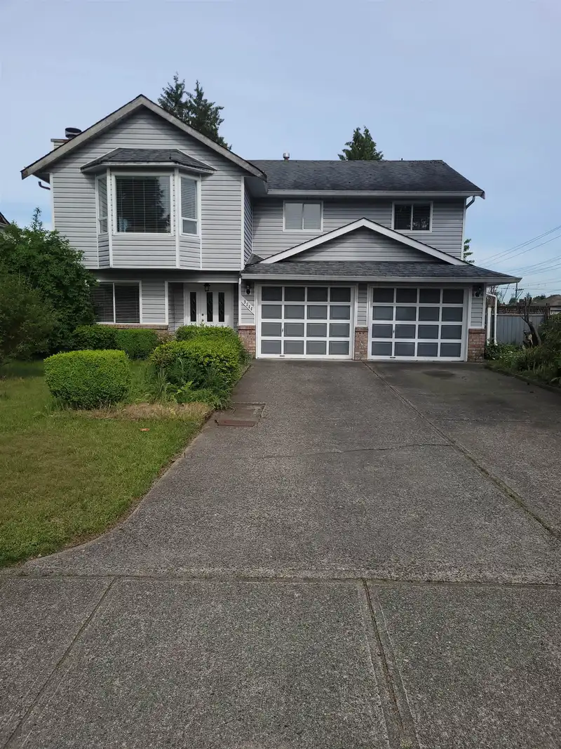 9544 159A STREET - photo 1 of 20