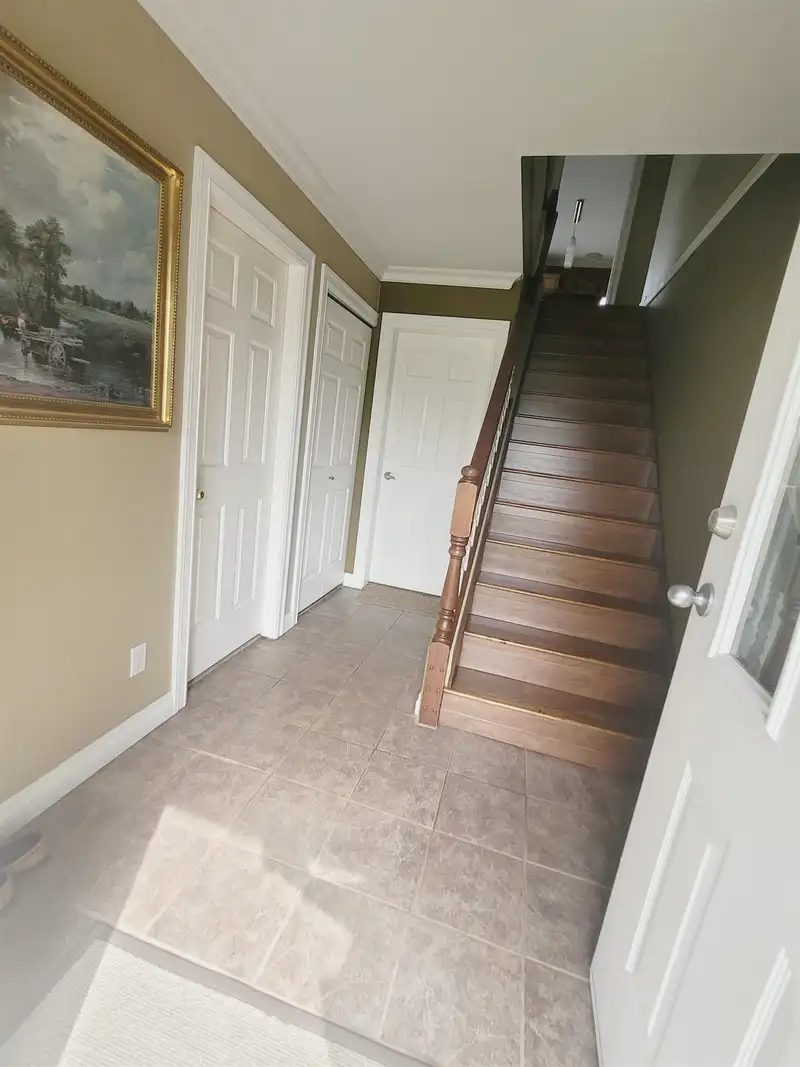 9544 159A STREET - photo 2 of 20