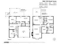 9544 159A STREET - thumbnail 20
