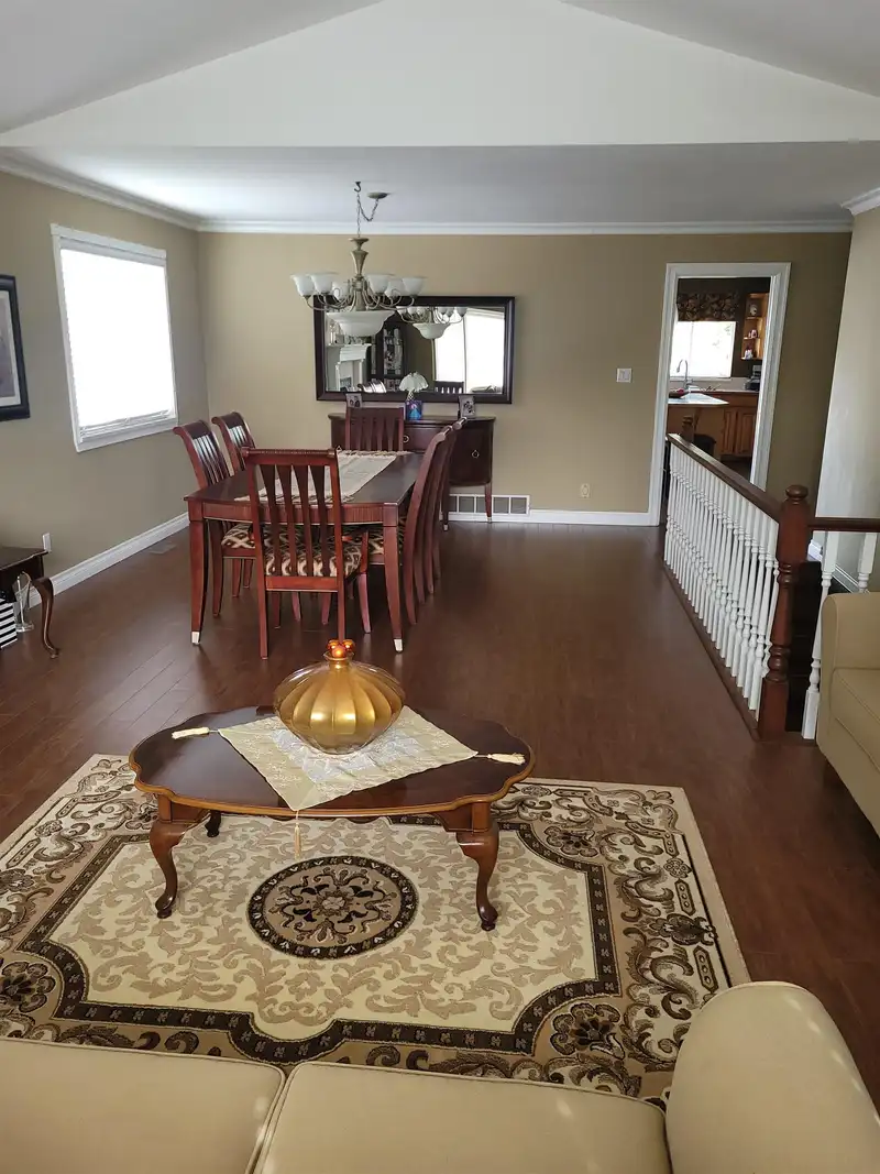 9544 159A STREET - photo 3 of 20