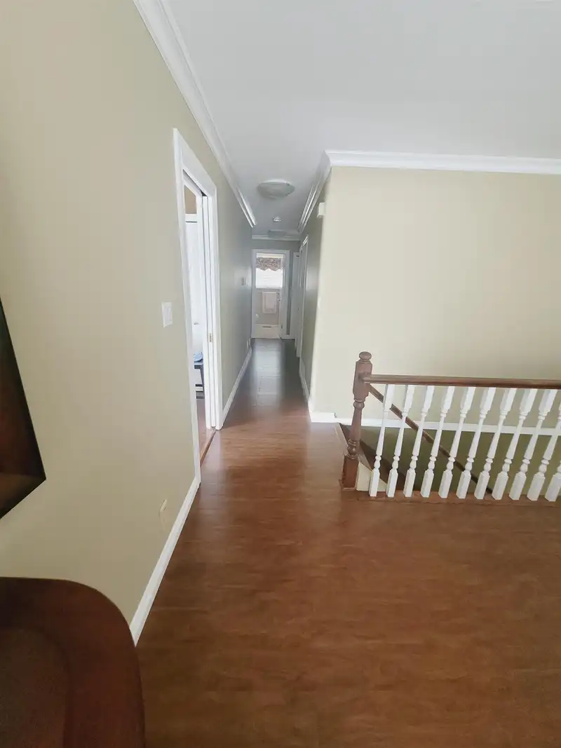 9544 159A STREET - photo 4 of 20