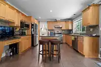 16208 93A AVENUE - thumbnail 11