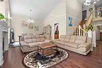 16208 93A AVENUE - thumbnail 3