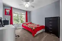 16208 93A AVENUE - thumbnail 22
