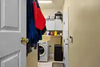 16208 93A AVENUE - thumbnail 26
