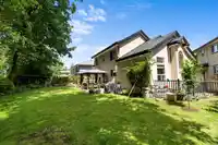 16208 93A AVENUE - thumbnail 29