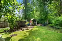 16208 93A AVENUE - thumbnail 30