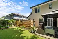 16208 93A AVENUE - thumbnail 31