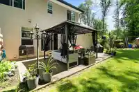 16208 93A AVENUE - thumbnail 32