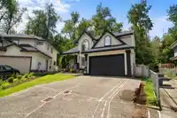 16208 93A AVENUE - thumbnail 33