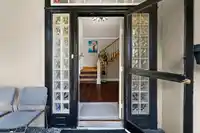 16208 93A AVENUE - thumbnail 34