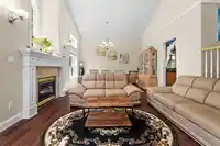 16208 93A AVENUE - thumbnail 5