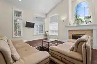 16208 93A AVENUE - thumbnail 7