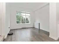 74 15778 85 AVENUE - thumbnail 11