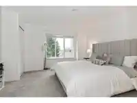 74 15778 85 AVENUE - thumbnail 13