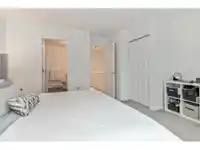 74 15778 85 AVENUE - thumbnail 14