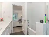 74 15778 85 AVENUE - thumbnail 16