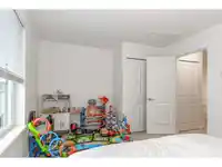 74 15778 85 AVENUE - thumbnail 17