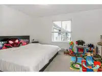 74 15778 85 AVENUE - thumbnail 18