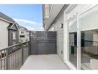74 15778 85 AVENUE - thumbnail 19