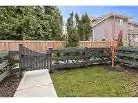 74 15778 85 AVENUE - thumbnail 23
