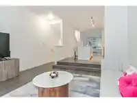 74 15778 85 AVENUE - thumbnail 4