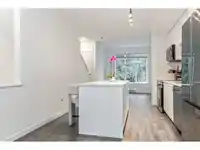 74 15778 85 AVENUE - thumbnail 6