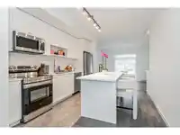 74 15778 85 AVENUE - thumbnail 7