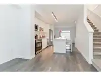 74 15778 85 AVENUE - thumbnail 9
